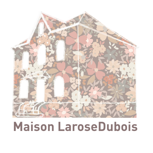 Maison LaroseDubois