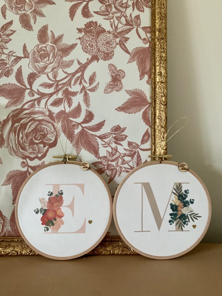 Illustrations décoration pour L'Ère des Étoiles