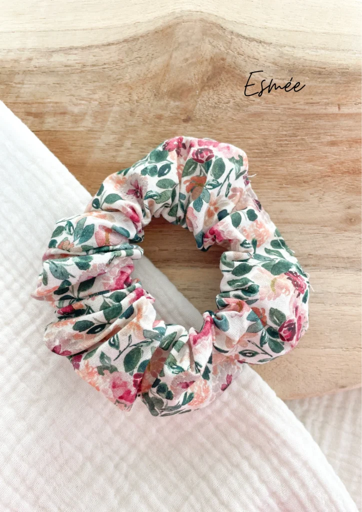 accessoire mode femme