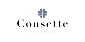 Cousette