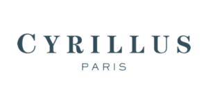 Cyrillus