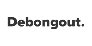 Debongout