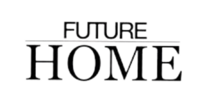 Future_Home