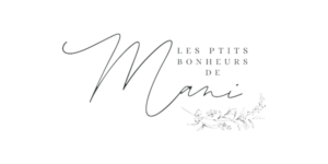 Les_petits_bonheurs_de_Mani