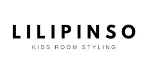Lilipinso