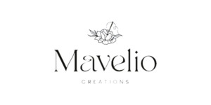 Mavelio