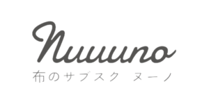 Nuuuno