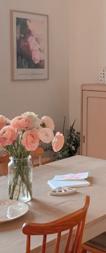 salle-à-manger-maison-lifestyle-décoration-home